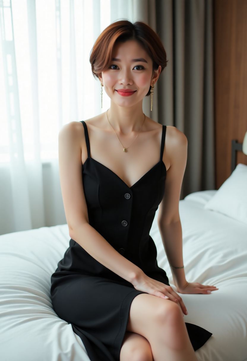 火影忍者主题音乐钢琴演奏封面