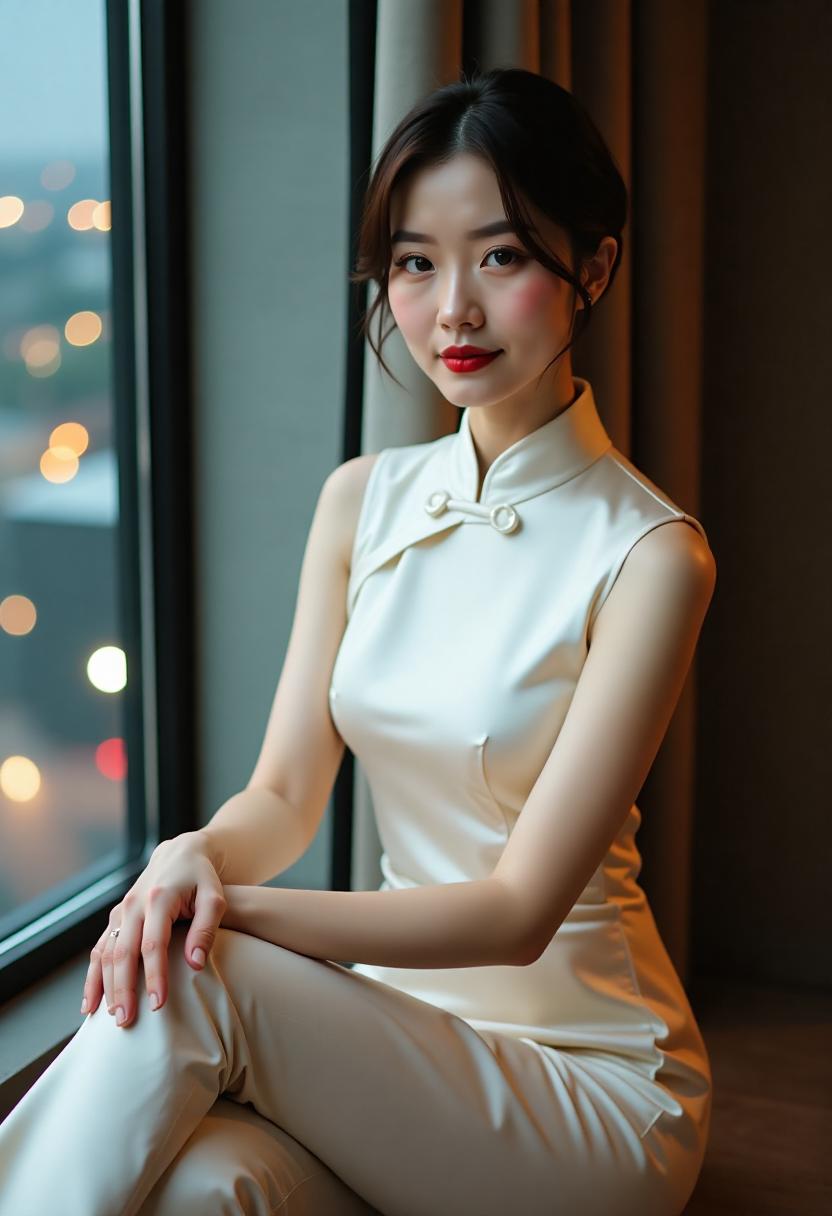 决斗场阿鹿头像
