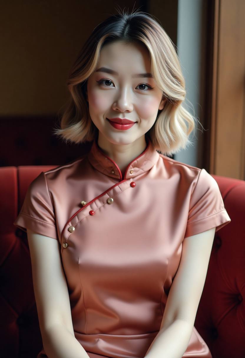 鹿丸与飞段战斗中的布局复盘