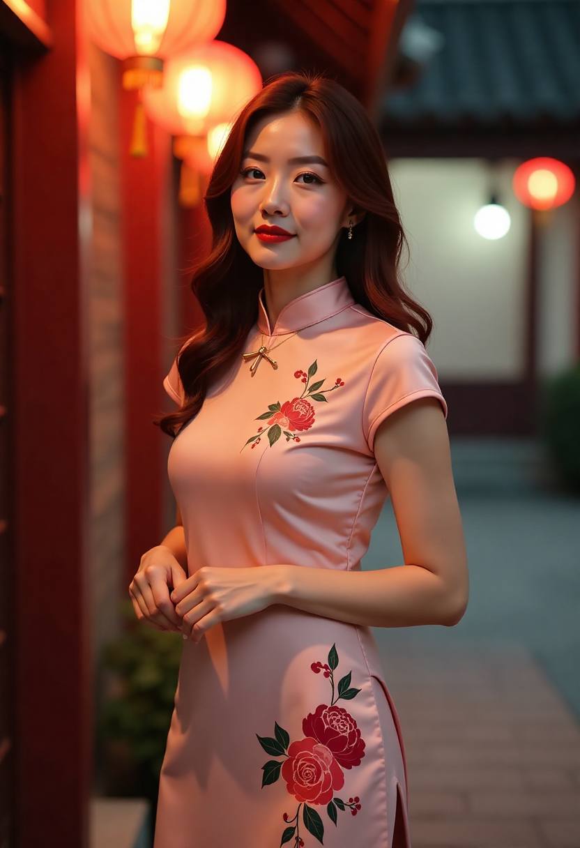 忍术设定与动画分镜讨论直播封面